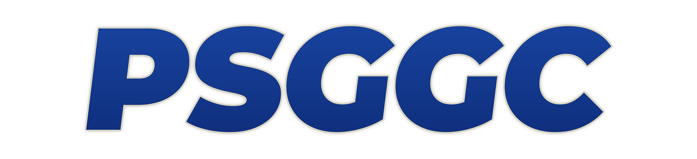 psggc